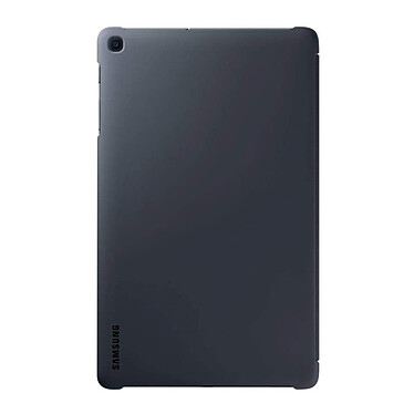 Samsung Book Cover EF-BT510 Noir (pour Samsung Galaxy Tab A 10.1 2019)