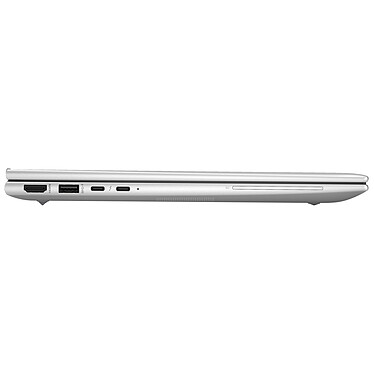 Buy HP EliteBook 840 G9 (6T132EA)