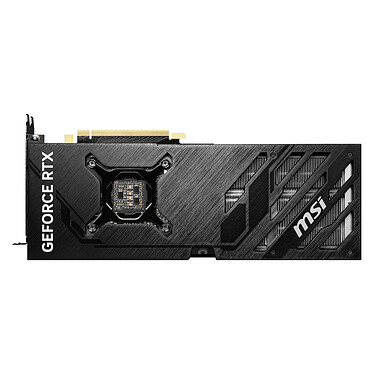 Acquista MSI GeForce RTX 4070 VENTUS 3X 12G OC