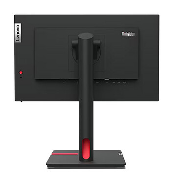 Acquista Lenovo 21,5" LED - ThinkVision T22i-30