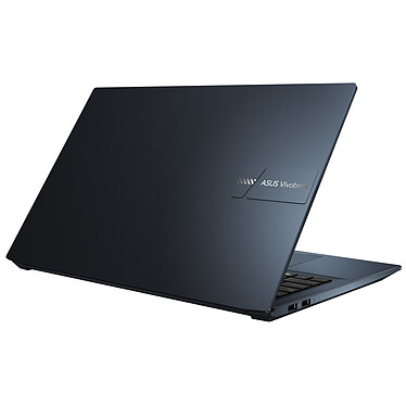 Buy ASUS Vivobook Pro 15 OLED N6500ZC-MA342W