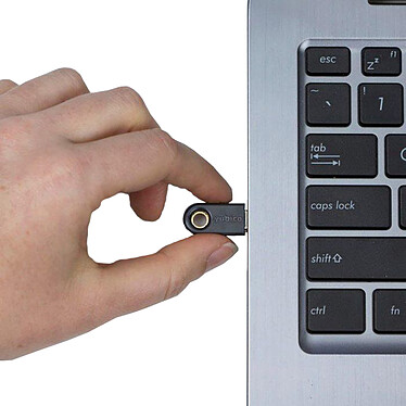 Laptop accessories