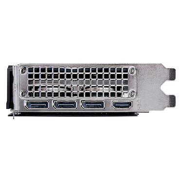 PNY GeForce RTX 4070 12GB VERTO a doppia ventola economico