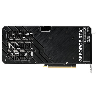 Acheter Gainward GeForce RTX 4070 Ghost OC
