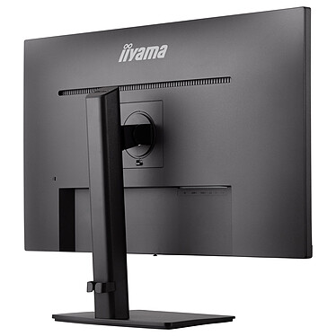 Buy iiyama 31.5" LED - XUB3294QSU-B1