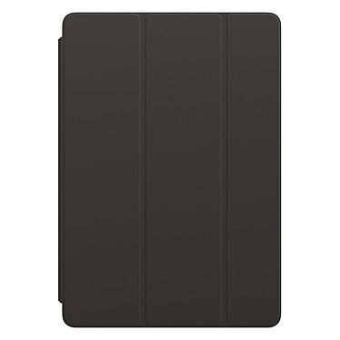 Apple iPad (9ème génération) Smart Cover Noir