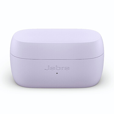 Buy Jabra Elite 4 Lilac