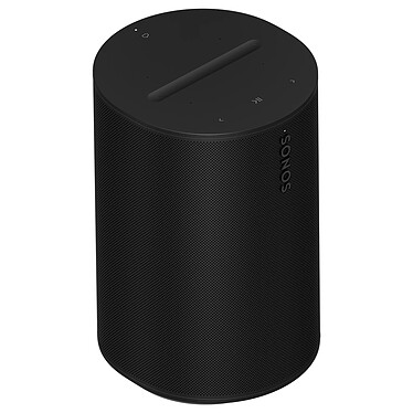 Enceinte portable