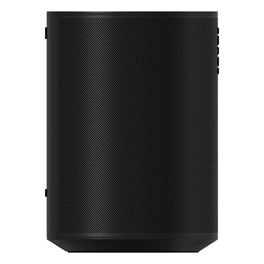SONOS Pack de 2 Era 100 Noir pas cher