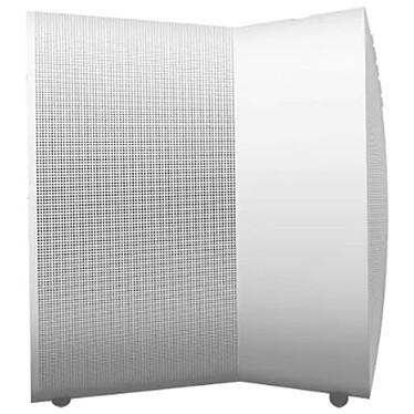Acheter SONOS Pack de 2 Era 300 Blanc