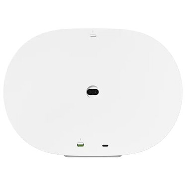 SONOS Pack de 2 Era 300 Blanc pas cher