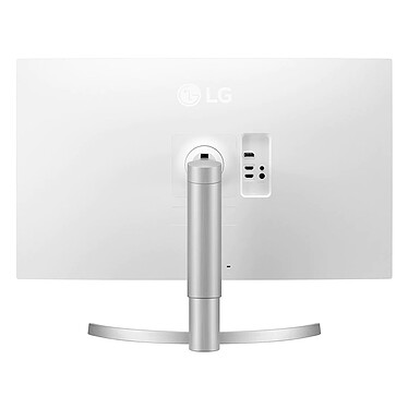 Buy LG 31.5" LED 32UN650P-W