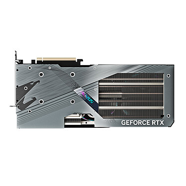Comprar Gigabyte AORUS GeForce RTX 4070 MASTER 12G