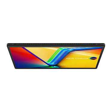 Buy ASUS Vivobook 13 Slate OLED T3304GA-LQ004W