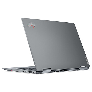Lenovo ThinkPad X1 Yoga Gen 7 (21CD005YFR) pas cher