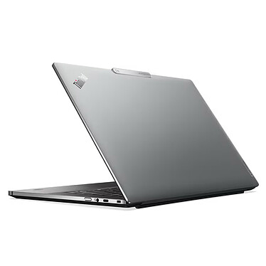 cheap Lenovo ThinkPad Z16 Gen 1 (21D4002TFR)