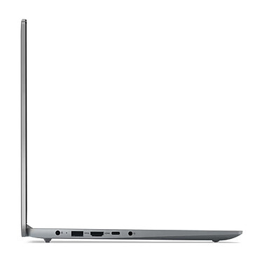 Buy Lenovo IdeaPad Slim 3 15IRH8 (83EM00CTFR).