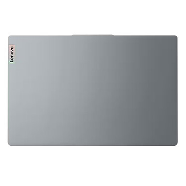 cheap Lenovo IdeaPad Slim 3 15IRH8 (83EM00CTFR).