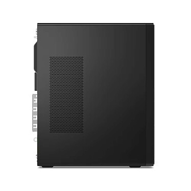 Acheter Lenovo ThinkCentre M70t Gen 4 (12DR000BFR)