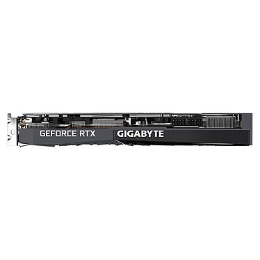 Acheter Gigabyte GeForce RTX 3060 Ti EAGLE OC D6X 8G 