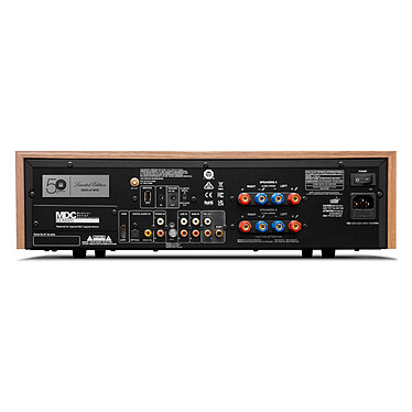 Acheter NAD C 3050 LE (Limited Edition)