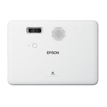 Epson CO-FH01 pas cher