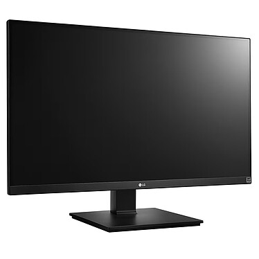 Monitor PC