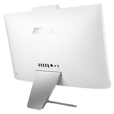 Acheter ASUS A3202WBAK-WPB002X