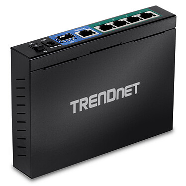 Comprar TRENDnet TPE-TG611