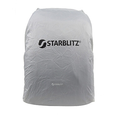 Comprar Starblitz R-Bag Negro
