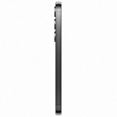 Comprar Samsung Galaxy S23 SM-S911B Edición Empresa Negro (8GB / 128GB)