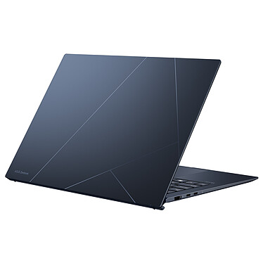 Buy ASUS Zenbook S 13 OLED UX5304VA-NQ079X