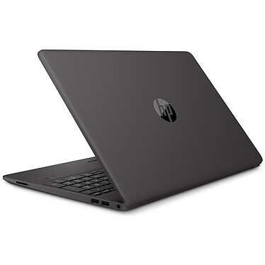 HP 250 G9 (724W6EA) pas cher