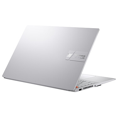 ASUS Vivobook Pro 15 OLED N6502VV-MA044W pas cher