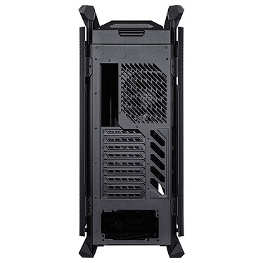 ASUS ROG Hyperion GR701 · Occasion pas cher
