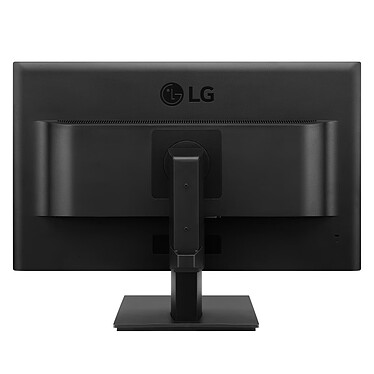 Comprar LG 24" LED 24BK55YP-I