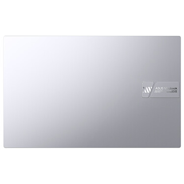 ASUS Vivobook Pro 17 N3704VA-AU130W pas cher