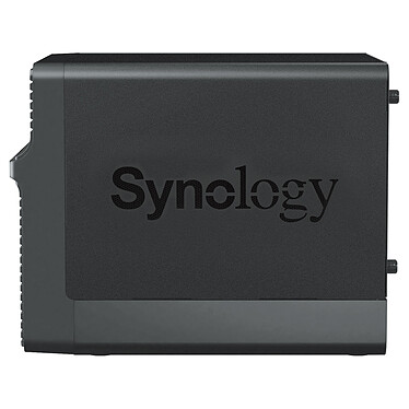 Acheter Synology DiskStation DS423