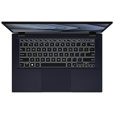 Avis ASUS ExpertBook B1 B1402CBA-NK1568X