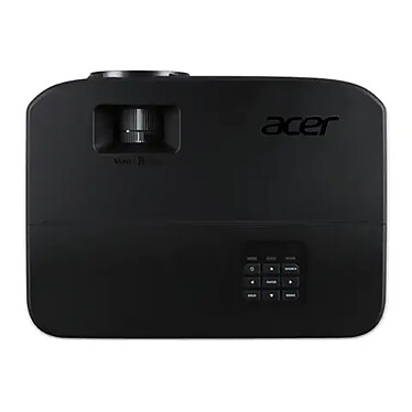 Acheter Acer Vero PD2325W Noir