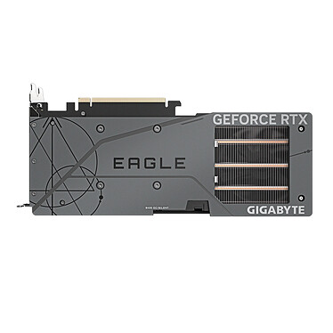 Buy Gigabyte GeForce RTX 4060 Ti EAGLE 8G