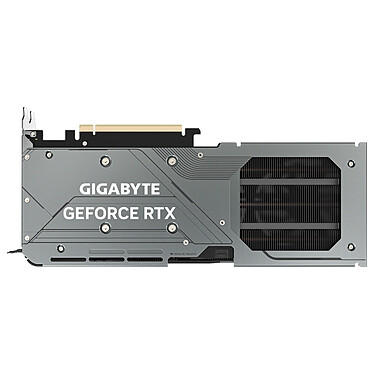 Acheter Gigabyte GeForce RTX 4060 Ti GAMING OC 8G
