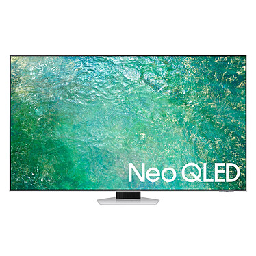 Review Samsung Neo QLED 55QN85C