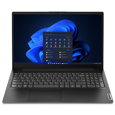 Lenovo V15 G4 IRU (83A1008FFR).