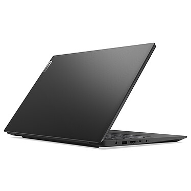 Buy Lenovo V15 G4 AMN (82YU00TWFR).