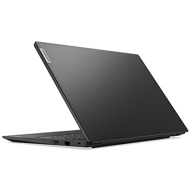 cheap Lenovo V15 G4 IRU (83A1008FFR).