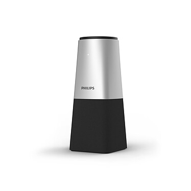 Opiniones sobre Philips SmartMeeting (PSE0540)
