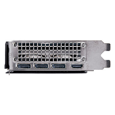 PNY GeForce RTX 4060 Ti 8GB VERTO Doble Ventilador a bajo precio