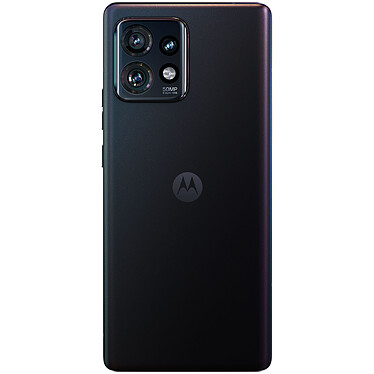 cheap Motorola Edge 40 Pro Black