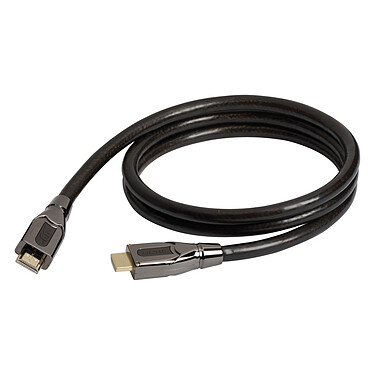 Real Cable HD-E-2 (15m)